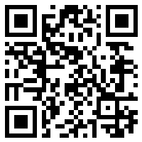 QR Code for Xw1HwU2rTL9LTP2mUAjj4LX3YY8eGafLGe