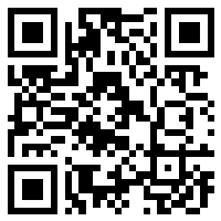 QR Code for Xw1J1Q2e92ba1p4bMMRTs4s6yJTv5FPm7t