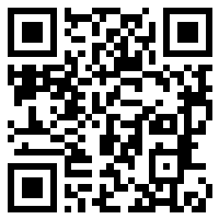 QR Code for Xw1J4yEJKLNCLZUhkLcCh75yuPSXxKfDQG