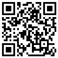 QR Code for Xw1JPmqBEfmTUawoMoXD8pbwNPyDqZYXPe