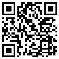 QR Code for Xw1JRCVSLA4fjNfd7CmW1jnv5rdW299nKV