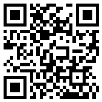 QR Code for Xw1JghKSxNiPwEykrjzapspNpQLuZGaDsF