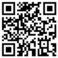 QR Code for Xw1KJZ4ed3tkW7H9LyEWJn5eEyDFFfSCPZ