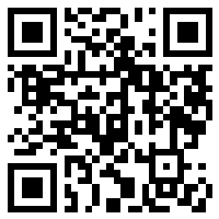 QR Code for Xw1L7ZSDDCgpEodW3Xe4USFBmKtBcHVA4Q