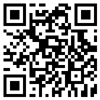 QR Code for Xw1LGww9cmSJJQjFbm52WHMUCiKBtiTH2b