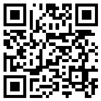 QR Code for Xw1LRT5dzD4yN5d5qD3btsa9JJdFDKsszc
