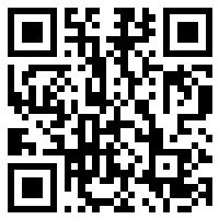 QR Code for Xw1LmgLp6ZR4Lfyc5JBHthVEYAKe7QJUwT
