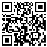 QR Code for Xw1M4K69dTJD9aHzw1MDLAUWBubki8rvaD