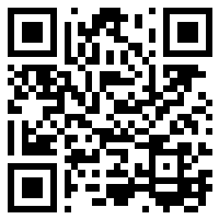 QR Code for Xw1MBxY79BrM78XkKG2wRPPSgcfPoMLscK