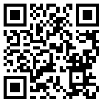 QR Code for Xw1MJSY8TyBmZZSX4JB8dJwRYcdrEj18Rd