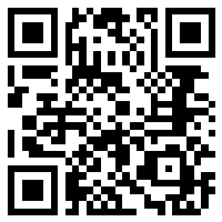 QR Code for Xw1MccitwNUTLfgp4ygS5SafqQ2Pmp6TCL
