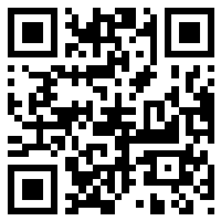 QR Code for Xw1NPmmkeRegLYp6dpsyu9SPqDPtGyLnB1