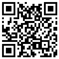 QR Code for Xw1NmutTdTMLVmGgGoYSVZugjgqH2P2Jvn