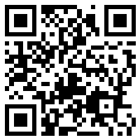 QR Code for Xw1PKyEJ34JUCWgTA35Qmi387f6EAP3Wyo
