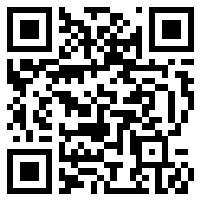 QR Code for Xw1PLrPRKBXSarH5avY1a3QneMR8iXTRPh