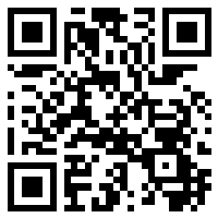 QR Code for Xw1PiYGwemLkyFk5985iM3dRhbRmWhw5dx