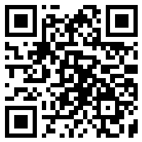 QR Code for Xw1RfRrmuP9cU3tbg5BBFrLD3EejbWdZrh
