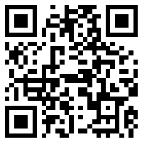 QR Code for Xw1S3F3Jjug1isLjcEikNFmt4i78JGc28a