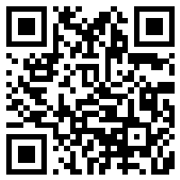 QR Code for Xw1S7kwUMUR5vkXpxNvJVGfa8aMEhSBcJM