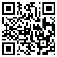 QR Code for Xw1SCHeX3M2Nfiry6BJpuv1MjX2jDp5FK1