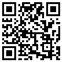 QR Code for Xw1Se7Gubm6YLewzuBEzWBjLoELFRSKFEz