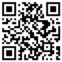 QR Code for Xw1SyTwrapacfNAt85iBTnPXtAFzzhezYh