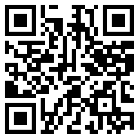 QR Code for Xw1TLyrKxr6RA7GmscSNuy1PCi7KttMFU6