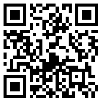 QR Code for Xw1TkuhotfopT17aPZXVNffcPQ2czpYC91