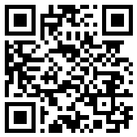 QR Code for Xw1U4y2cVuF3F6tAh952jBLd92x9Lexo2e