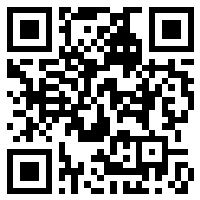 QR Code for Xw1UX91cBd29k6rueDir3ce7fRMcpwwbfR