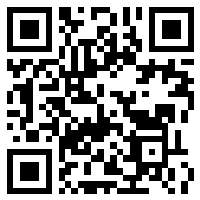 QR Code for Xw1Uep9L4MdkoYXEX7HgGjGYZFfQEMpssM