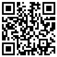 QR Code for Xw1Vo3yM3ZWGyMTL5MDSbHSnqQSuKXTZJy
