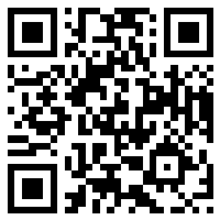 QR Code for Xw1WFGt1PUtdm8GrxihwSwBWBc9xyZ1Wht