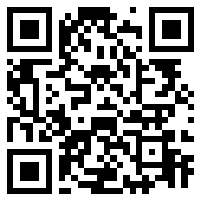QR Code for Xw1WZPSuJCvHFVaHrFyuRX46iydipsFGL9