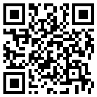 QR Code for Xw1Xctx4cQ68usmdeyGEnxvHT3LQyqCaa7