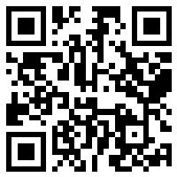 QR Code for Xw1YRPZvg1NkYQkPyQuEXaCwS7yyPgHje2