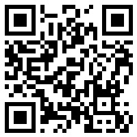 QR Code for Xw1YtaCVJQpyqPc5SiBric6D5c1Q8brDMd