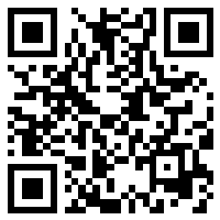 QR Code for Xw1ZeZm5XjpmMavaFbxA5U6751RXBhrUPa