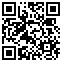 QR Code for Xw1ZhJohfG5ektdsFz5m6Sn62SSFbQbtyk