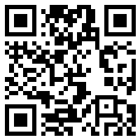 QR Code for Xw1Zkzjp1T7m4a9LCC33eFNmHHGihSYNTx