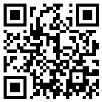 QR Code for Xw1aaCTjbRv3akuaWC6ySt5W5fLmVCVt9o