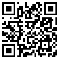 QR Code for Xw1ajVnhSZhb8fipvT5MS2FELBkHBdAV7Z