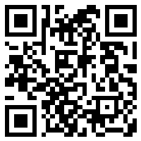 QR Code for Xw1b4LfTZvvH4eKeTQ2ZuDBSi8XCbu47eS