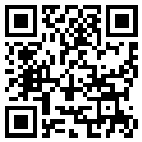 QR Code for Xw1bnFr7GkUcvZWnMEJf9xkzpp8Ttkc1SA
