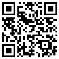 QR Code for Xw1cMKeZCyo1DBQ8PXkg1FyBhtLGQLFGis