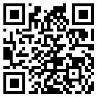 QR Code for Xw1cpYTUUBes6cuMuLHY2CSn4LMJJ9TrqQ