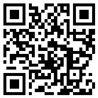 QR Code for Xw1d3VCaXGvmhNyBpimpYTohhU978KyKpv