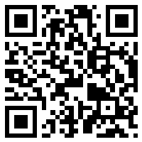 QR Code for Xw1dShPCKRYp7qkxEf87nBVLK5sBCUWPKS