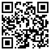 QR Code for Xw1deZZfM3XaUTS1DPowGhd9quhvuKS3on