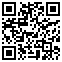 QR Code for Xw1dk3Exo56mccJypVvKa6itCZmZ1eSuQF